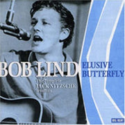 Elusive Butterfly - The Complete 1966