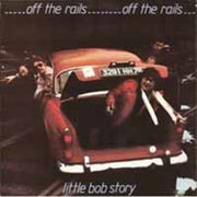 Off The Rails Plus Live In 78