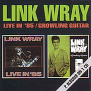 Live In 85 &...