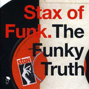 Stax Funk - The Funky Truth