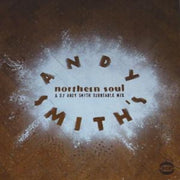 Andy Smiths Northern Soul