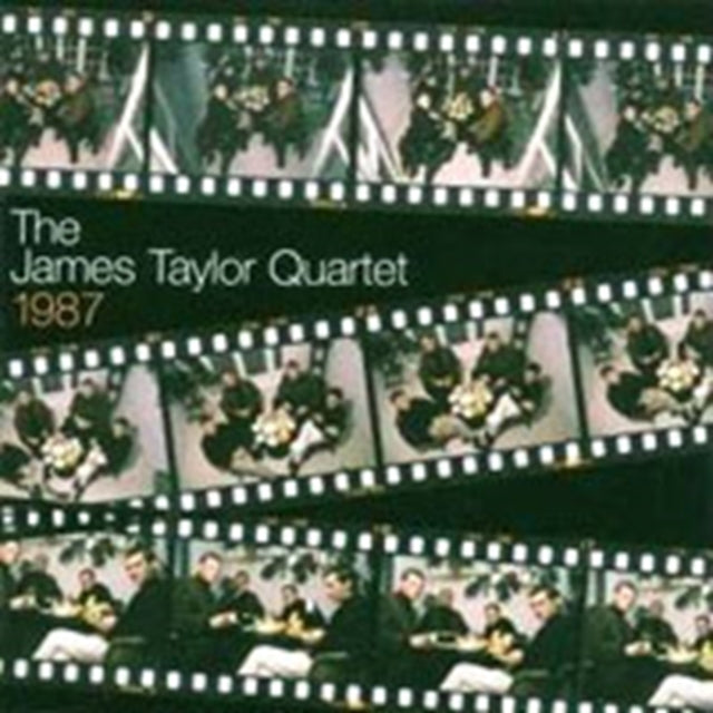 1987