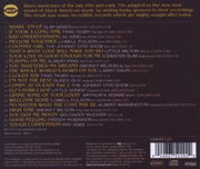 Shattered Dreams - Funky Blues 1967-78