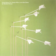 Easy To Love/ Bad Case Of Love
