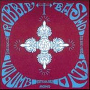 Seal Of The Blue Lot