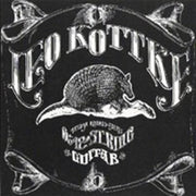 6 & 12 String Guitar