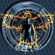 The Crow