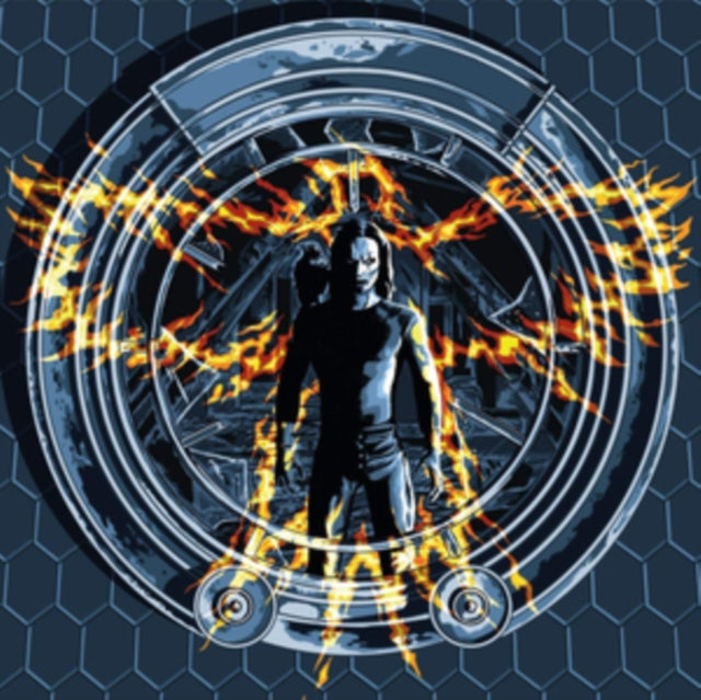 The Crow