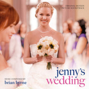 Jennys Wedding