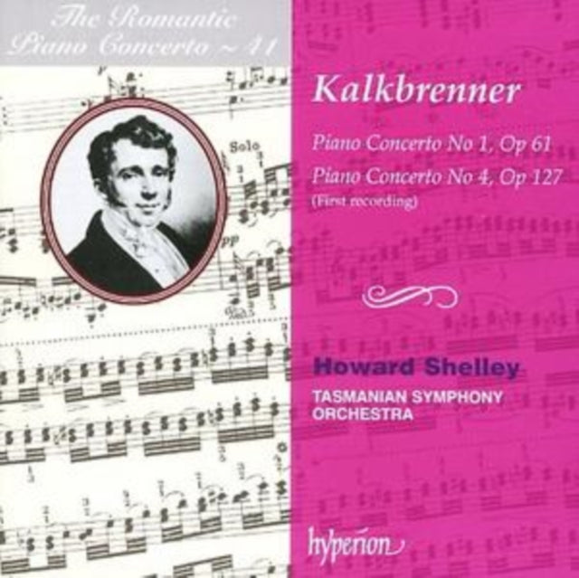 Kalkbrennerpiano Concerto 1 4