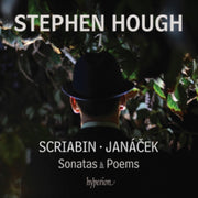 Scriabinjanaceksongspoems