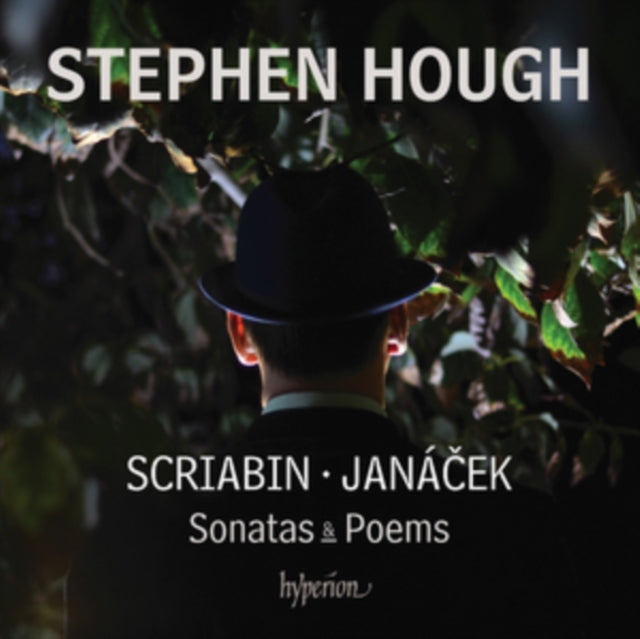 Scriabinjanaceksongspoems