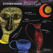 In The Night