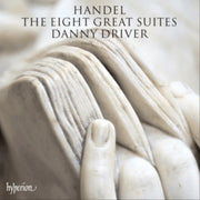 Handeleight Great Suites