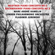 Medtnerrachmaninovpiano