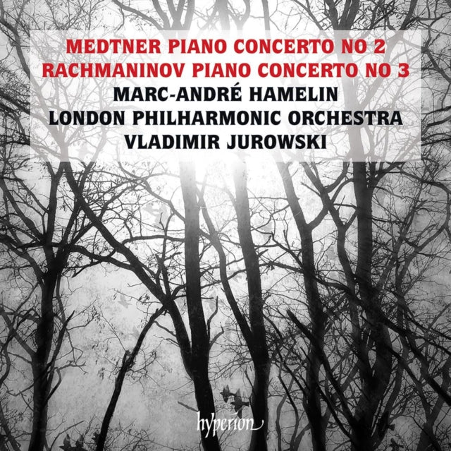 Medtnerrachmaninovpiano