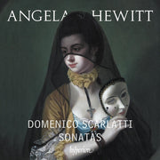 Scarlatti / Sonatas