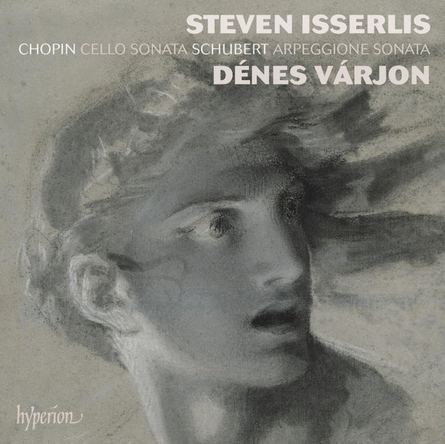 Chopin Cello Sonata
