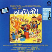 Oliver