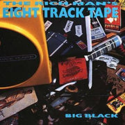 Rich Mans 8 Track