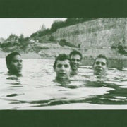 Spiderland Remastered Edition