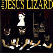 Liar Deluxe Edition