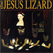 Liar Deluxe Edition