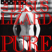 Pure Remastered Edition