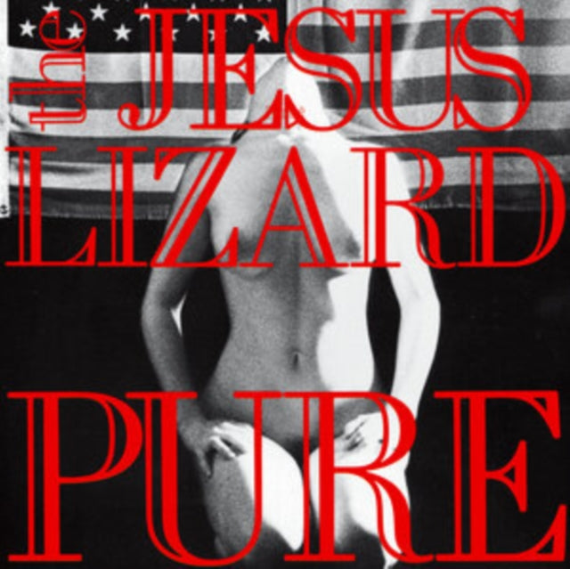 Pure Remastered Edition