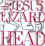 Head Deluxe Edition