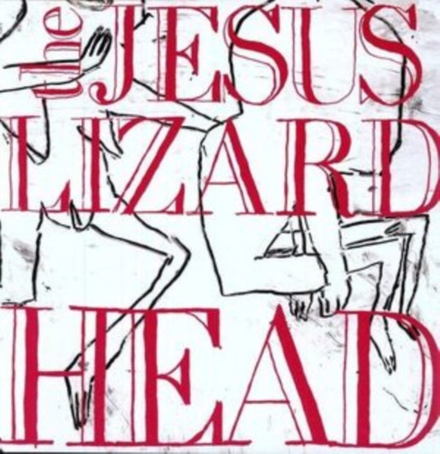 Head Deluxe Edition