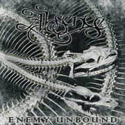 Enemy Unbound