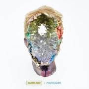Posthuman