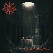 Serenade Of Slitting Throats