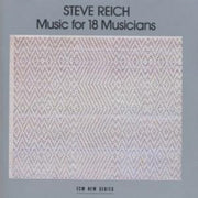 Music/18 Musicians