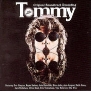 Tommy Ost