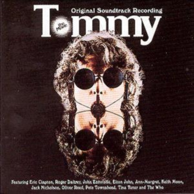 Tommy Ost