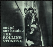 Out Of Our Heads Uk Version