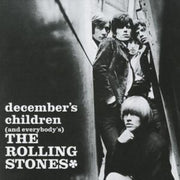 Decembers Children