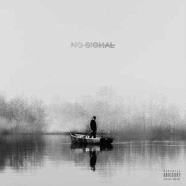 No Signal
