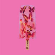 Yummy Deluxe Edition