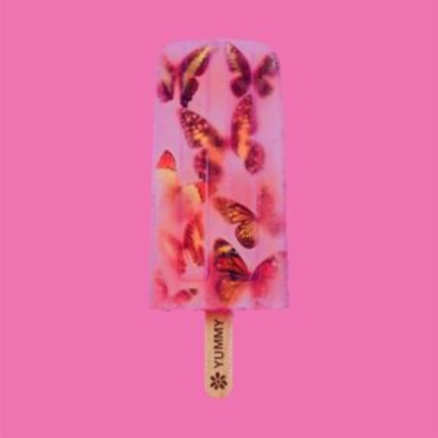 Yummy Deluxe Edition