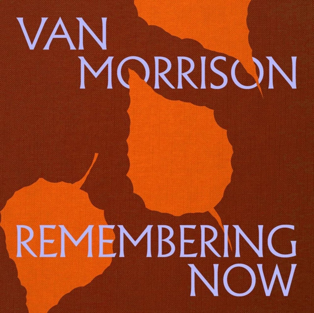 Remembering Now (2lp)