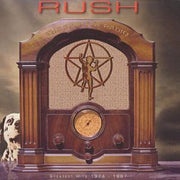 The Spirit Of Radio - Greatest Hits