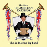 The Great Un - American Songbook