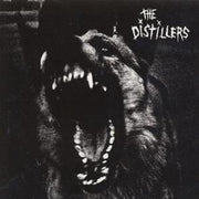 Distillers