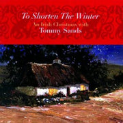 To Shorten The Winter - An Iri