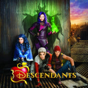 The Descendants - Ost