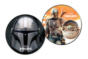 Music From The Mandalorian - Season 1 Pi