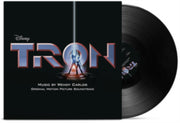 Tron - Original Soundtrack